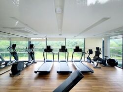 Midwood (D23), Condominium #460382351